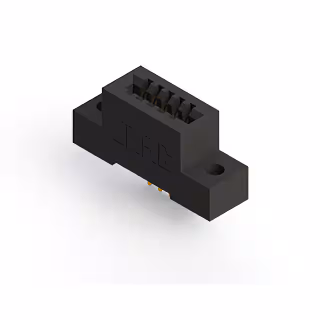 392-005-540-102 EDAC Inc.  Edgeboard Connectors